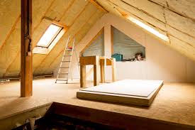 Best Spray Foam Insulation  in Bradford Woods, PA